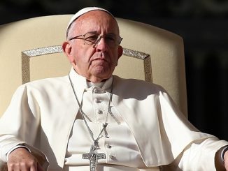 Warum schweigt Papst Franziskus zu den Dubia der Kardinäle, die ihn zu zentralen Fragen der Glaubenslehre und der Sakramentenordnung um Klärung ersuchen?