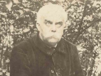 Léon Bloy, "katholischer Bohemien" oder "Zwillingskristall von Diamant und Kot" (Ernst Jünger)?