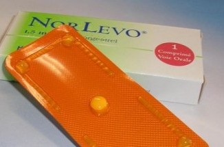 "Pille danach" nun auch in Italien rezeptfrei erhältlich
