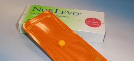 "Pille danach" nun auch in Italien rezeptfrei erhältlich