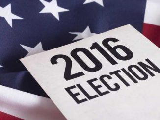 Präsidentschaftswahlen in den USA: von zentraler Bedeutung für die ganze Welt - Wie wählen die Katholiken?